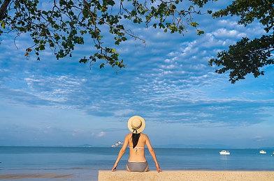 育碧：《刺客信条：影》将带来玩家们最想要的东西