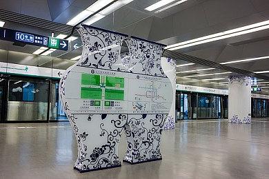 《真三国无双8：帝国》NS版遭网友痛批：还以为是PSP画面