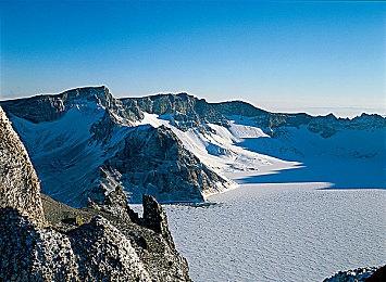 第三人称多团队MOBA游戏《Project ZETA》Steam页面上线 不支持中文