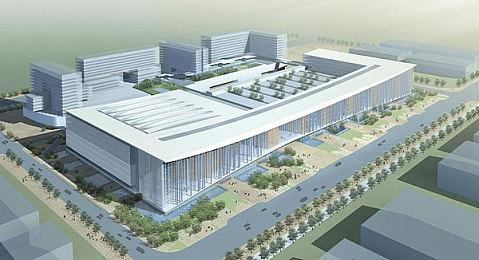 《黑道圣徒：重启版》官网公布大量细节 将有最好的自定义